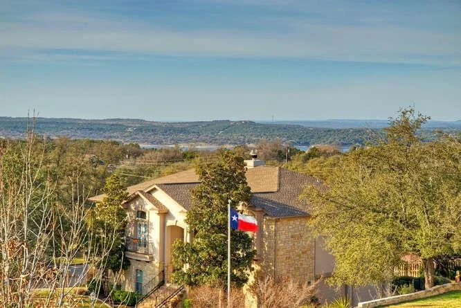Photo of 606 Eagle