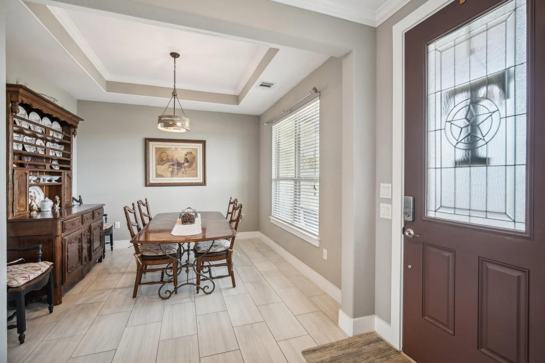 Photo of 281 Chisholm TRL