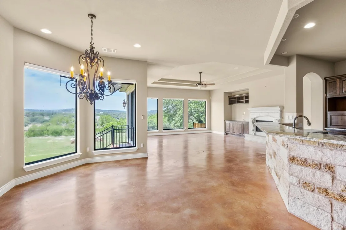 Photo of 25036 RIVER RD
