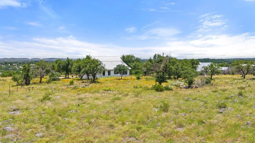 Photo of 784 River View DR