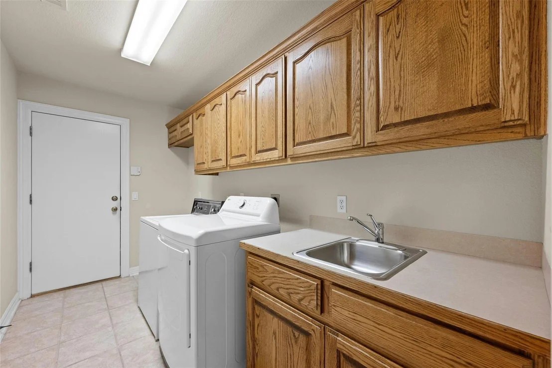 Photo of 10804 River Plantation DR