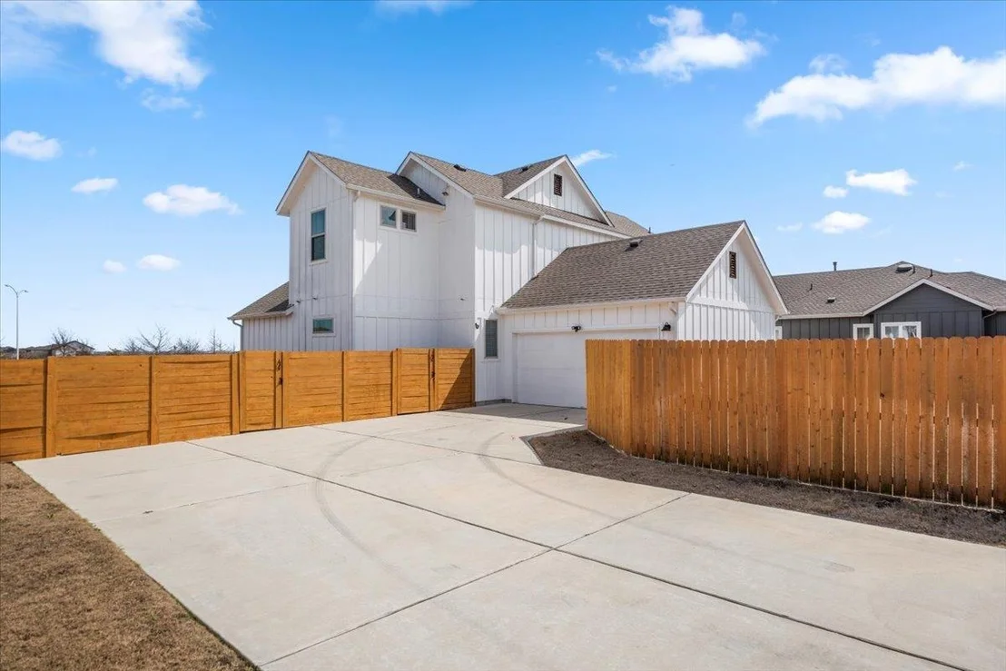 Photo of 8408 Apogee BLVD