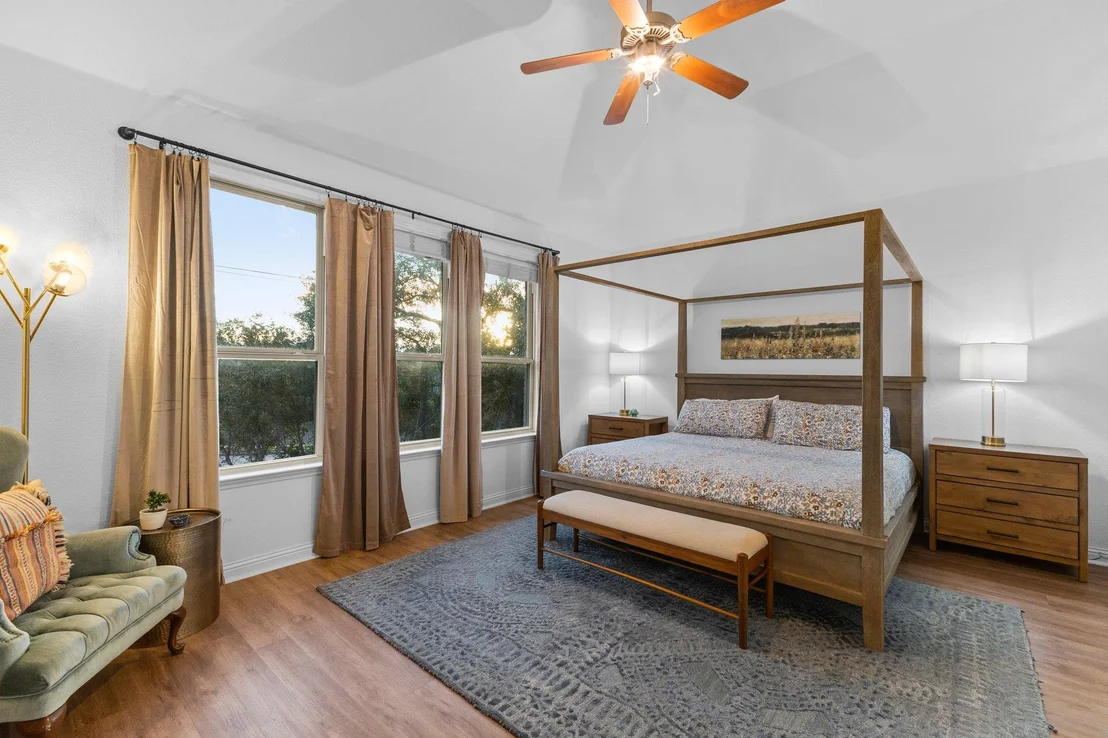 Photo of 103 Bellagio DR