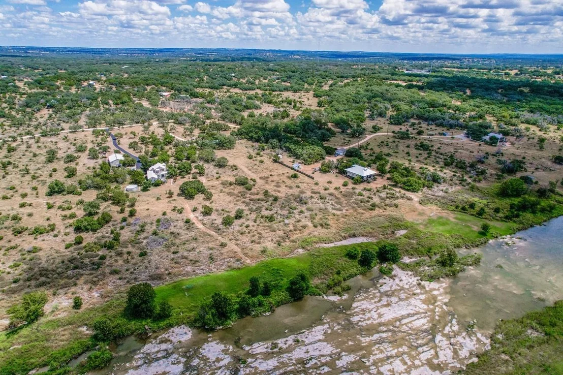 Photo of 111 River View DR