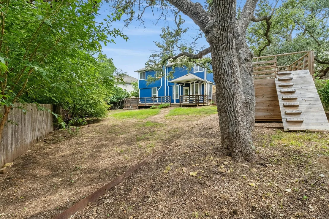 Photo of 12028 Herb Brooks DR