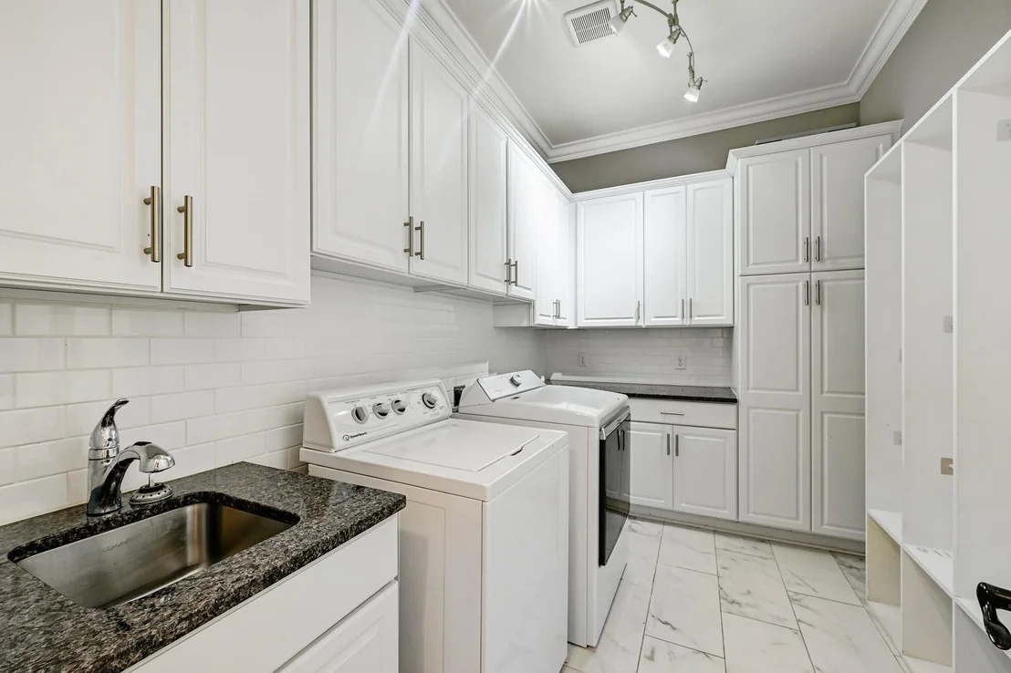 Photo of 7805 Bettis Trophy DR