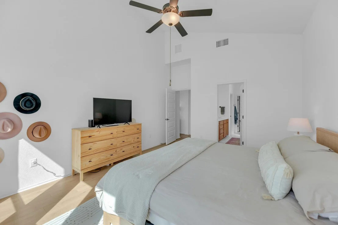 Photo of 11304 Charger WAY