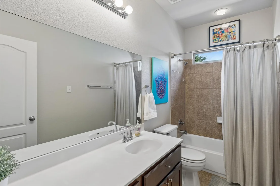 Photo of 3635 Pine Needle CIR