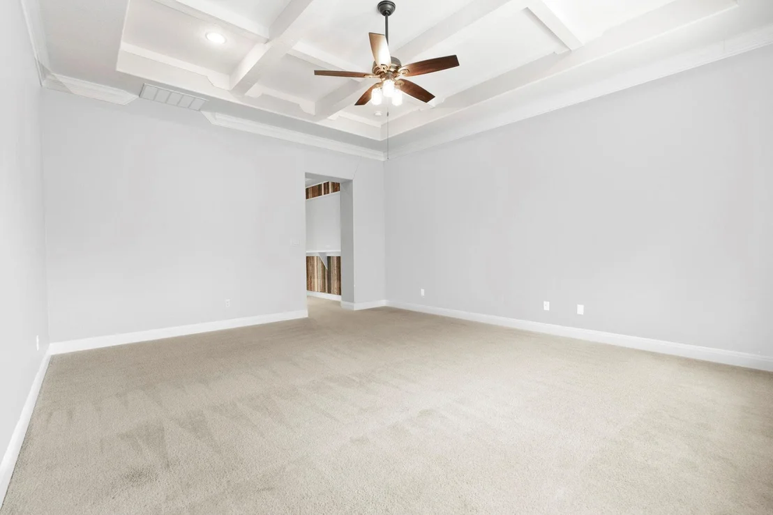 Photo of 278 Premier Park LOOP