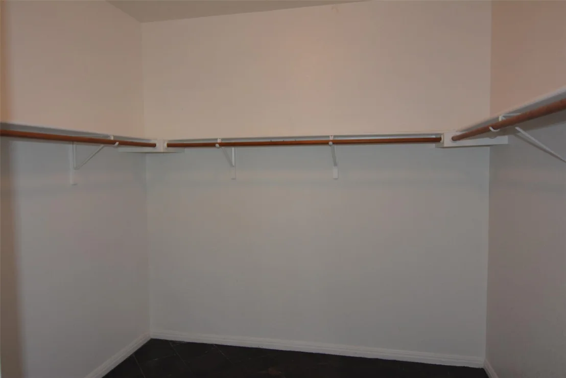 Photo of 2400 Nan LN