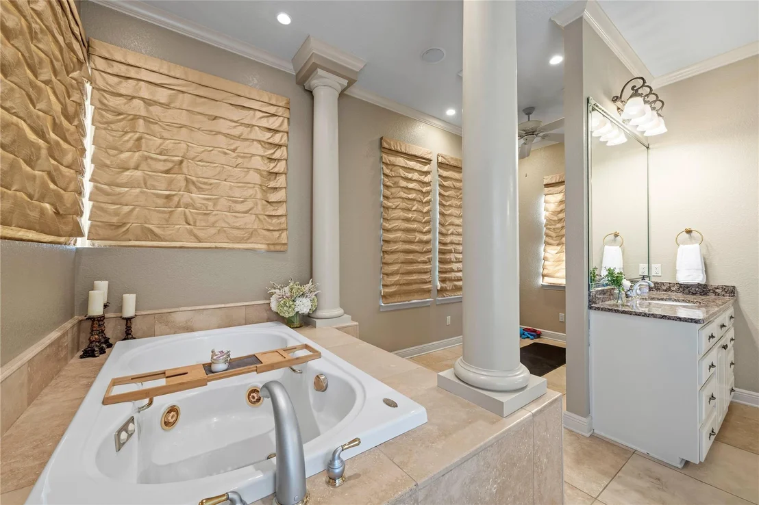 Photo of 1317 Jack Nicklaus CIR