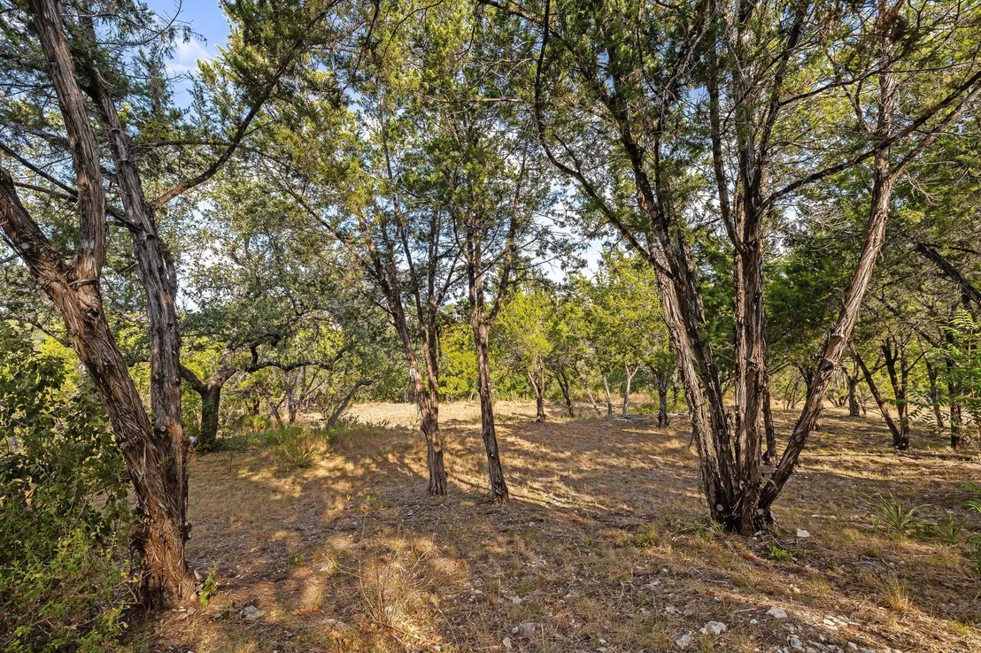 Photo of 3322 Far View DR