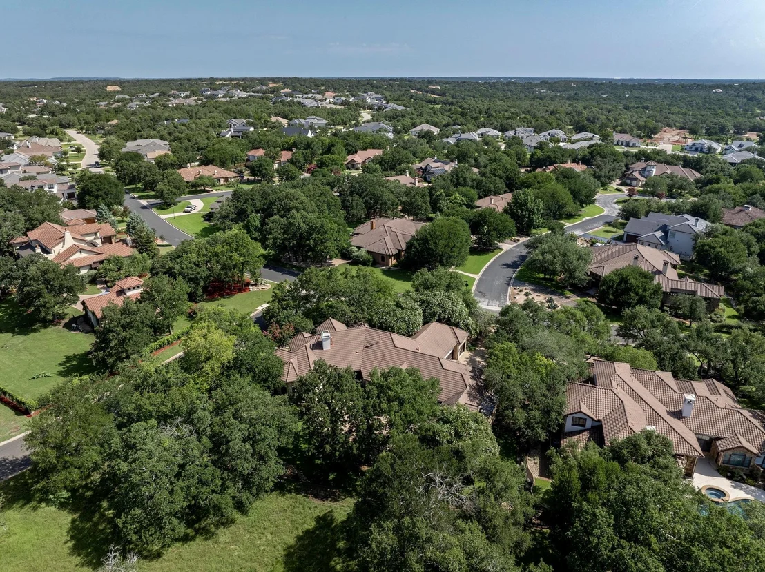 Photo of 105 Flint Ridge TRL