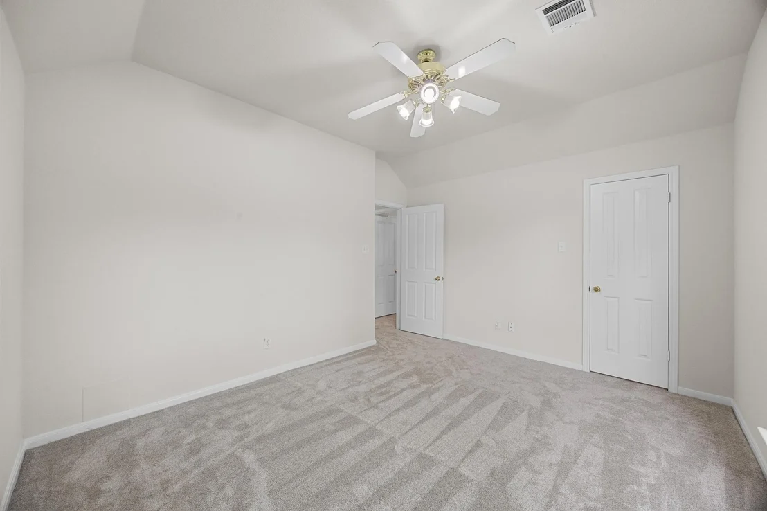 Photo of 706 Cornell DR