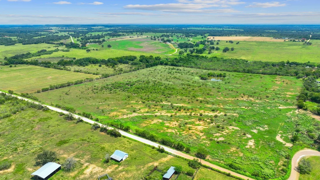 Photo of LOT 8 County Road 280