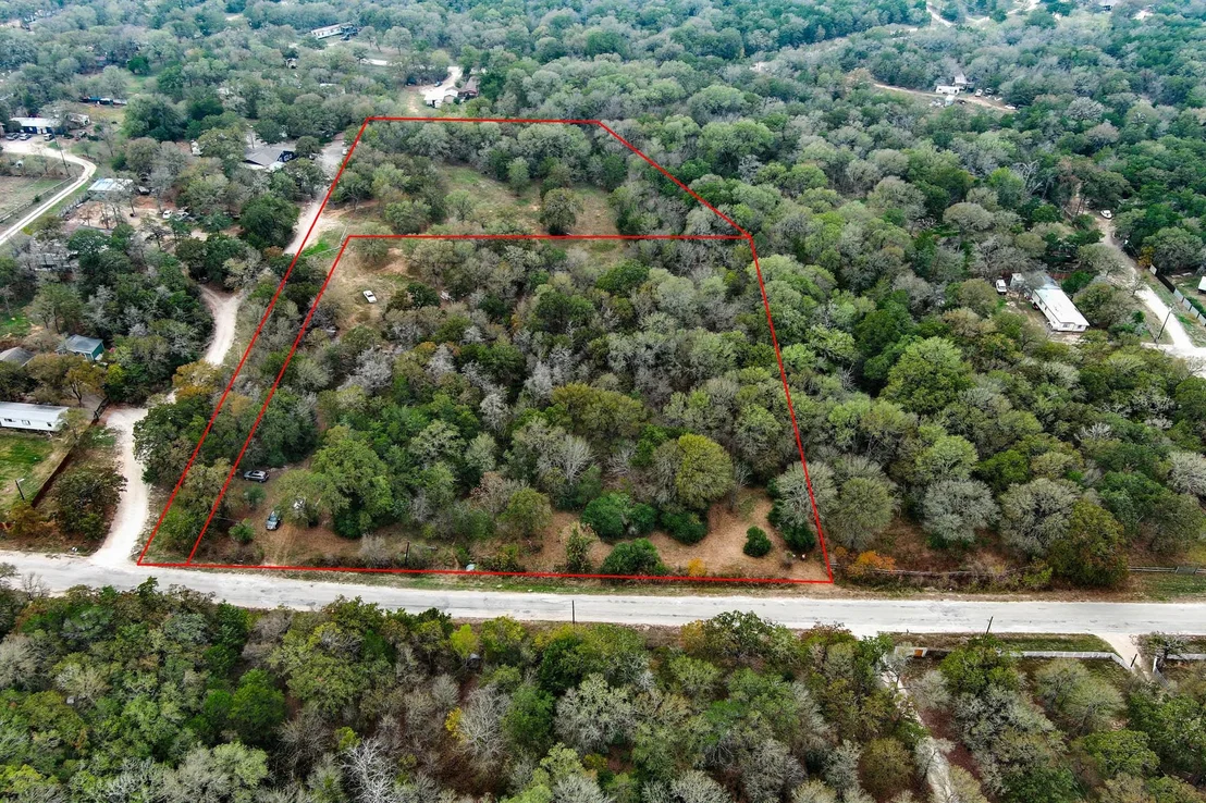 Photo of 235 The Forest RD