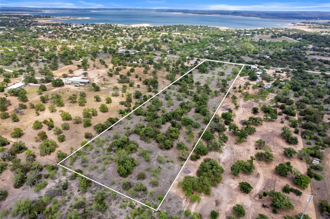 Photo of 507 Hi Line DR