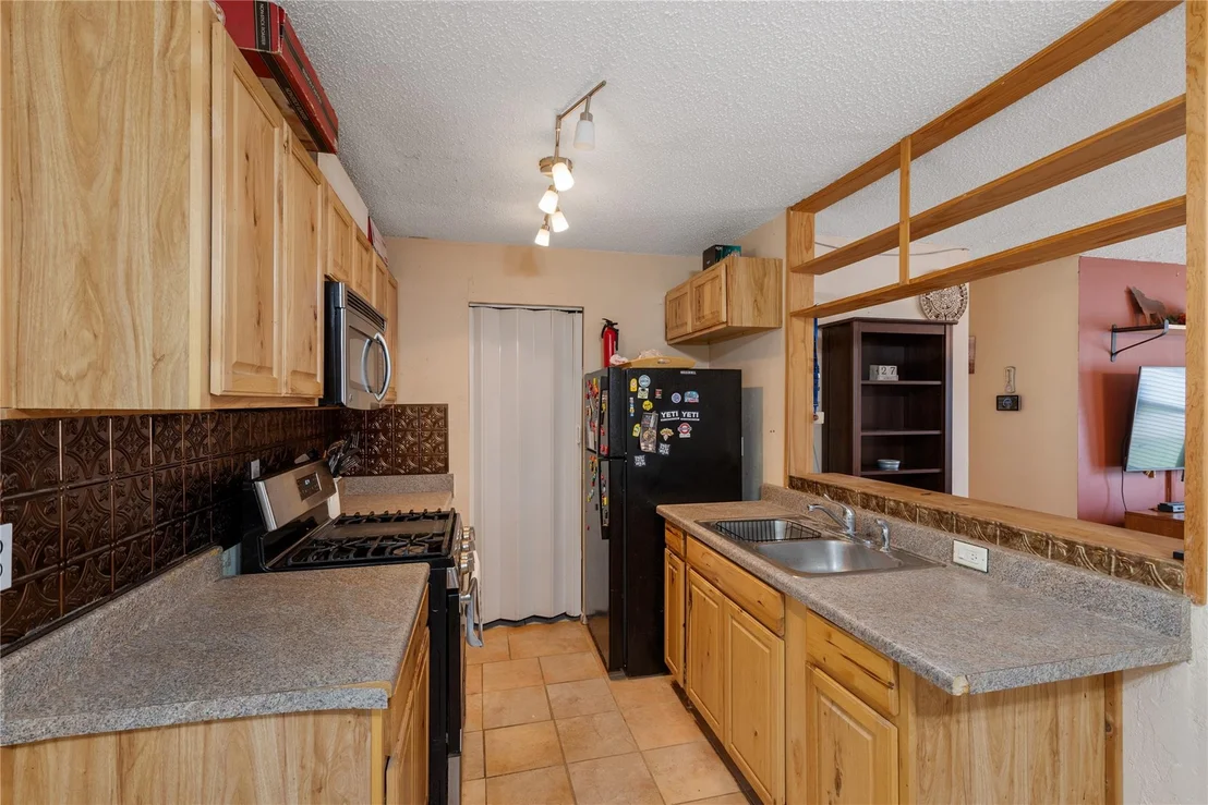 Photo of 1904 Heathwood CIR