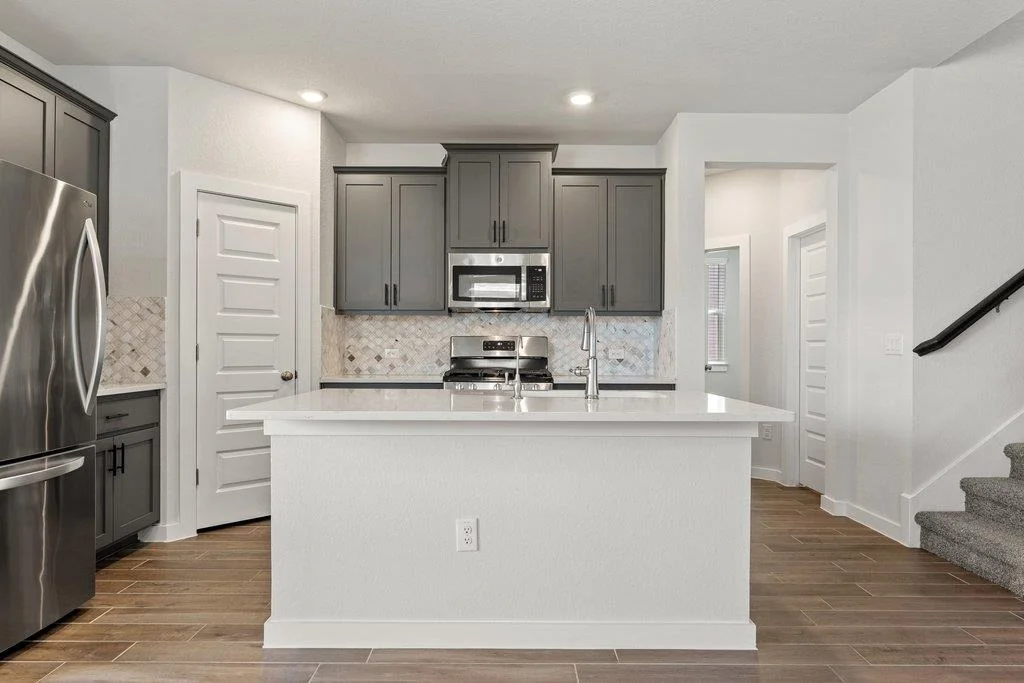 Photo of 368 Banff DR