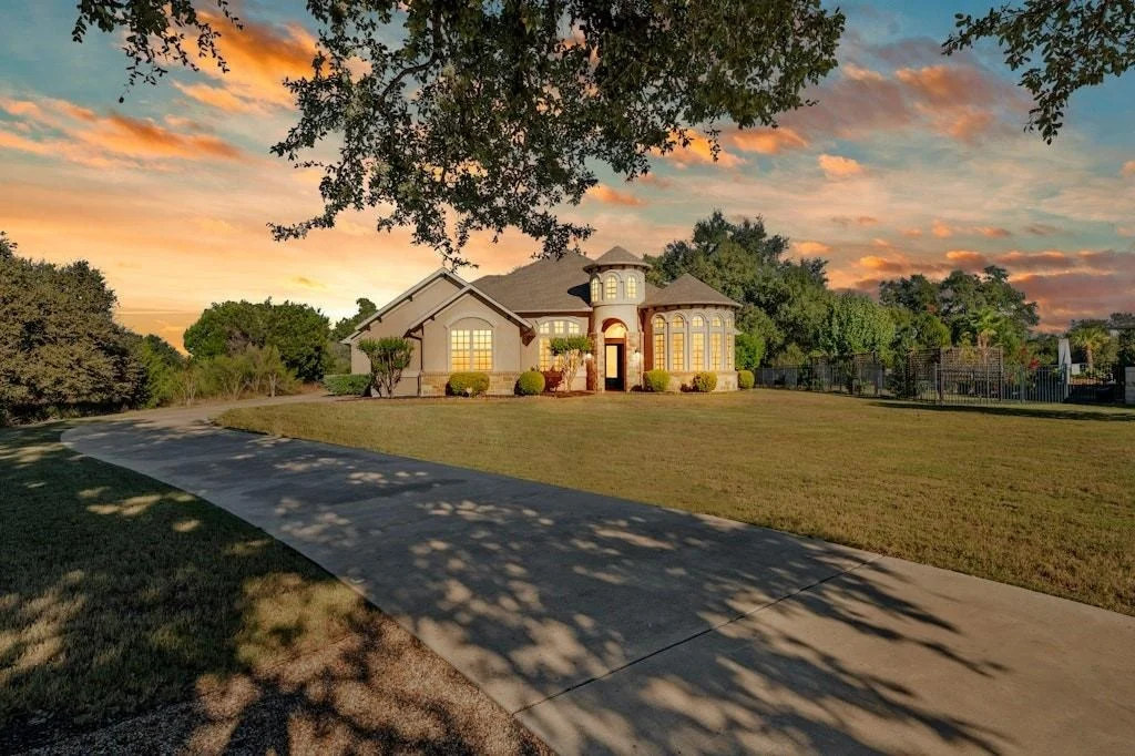 Photo of 465 Linden LOOP