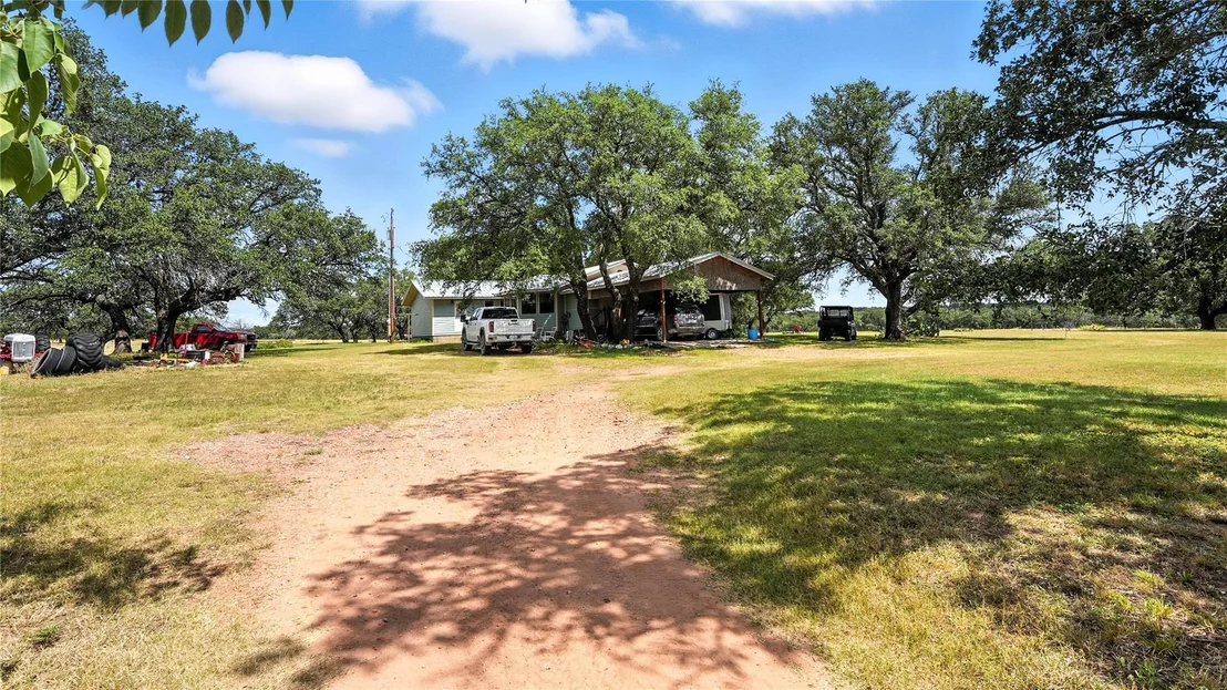 Photo of 680 County Road 549
