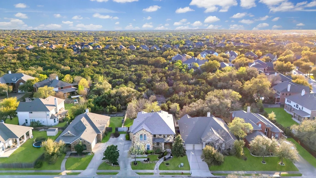 Photo of 740 Nelson Ranch RD