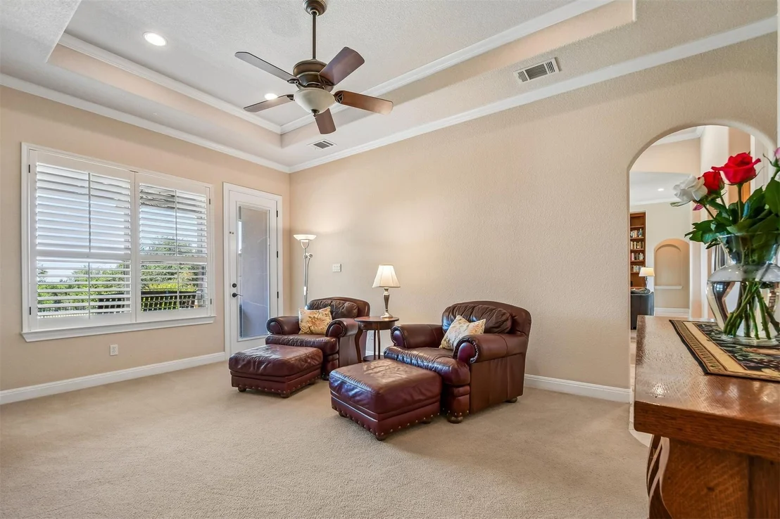 Photo of 229 Sebastian LN