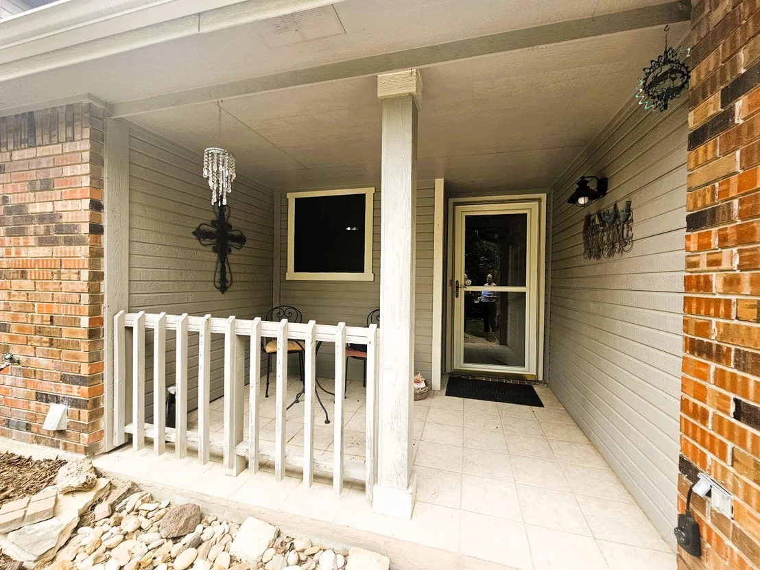 Photo of 245 County Road 3371