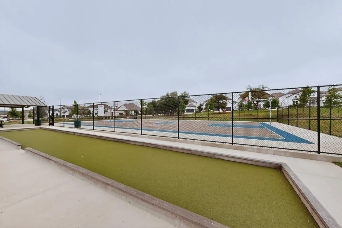 Photo of 2308 Mondello PATH