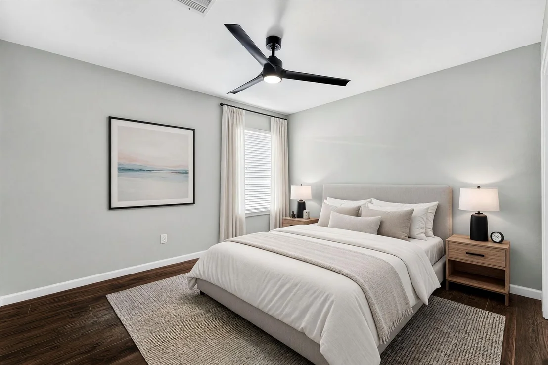 Photo of 1004 Applerock