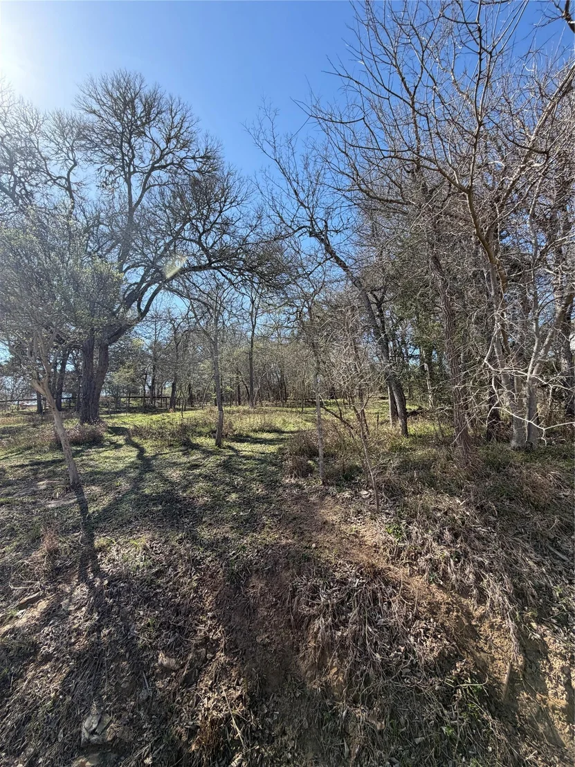 Photo of Lot 314 Moku Manu DR