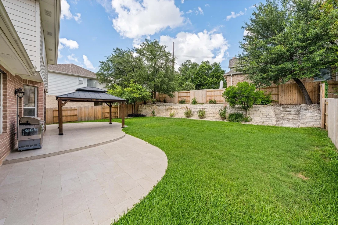 Photo of 3105 Persimmon Valley TRL