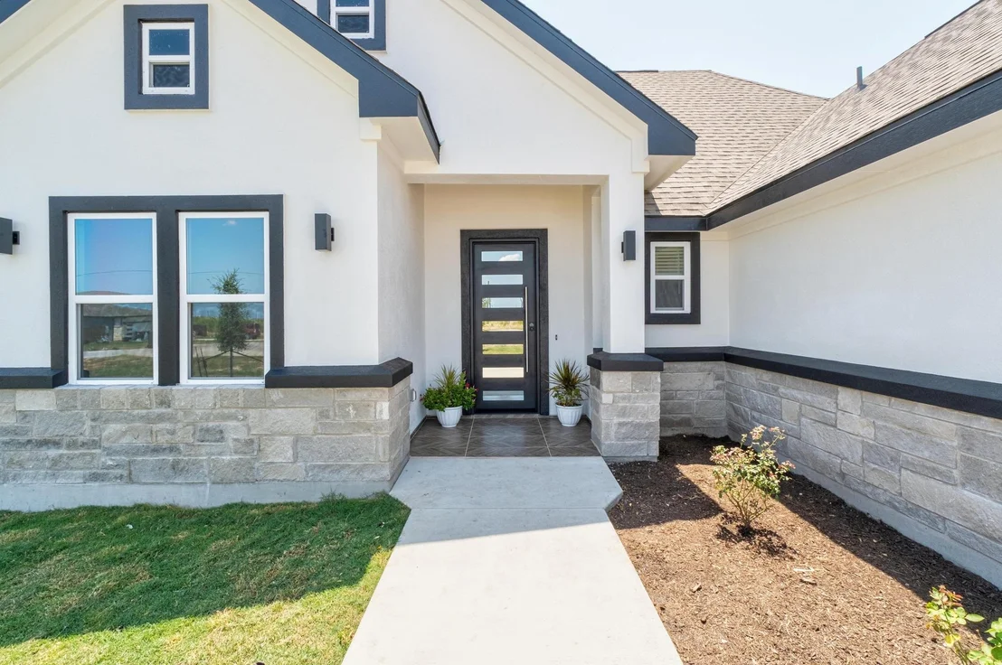 Photo of 123 Bianca CIR