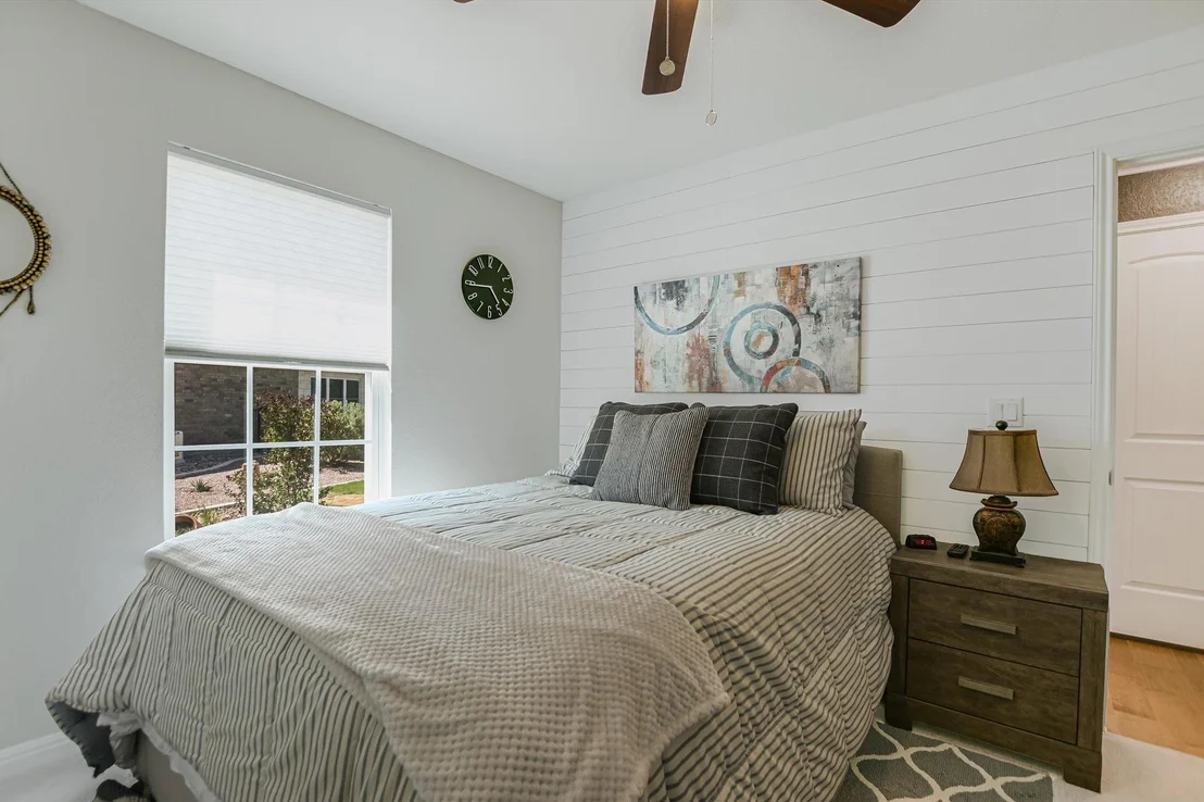 Photo of 200 Comal LN