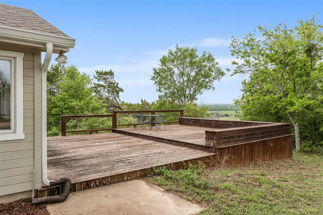 Photo of 6500 Armstrong RD