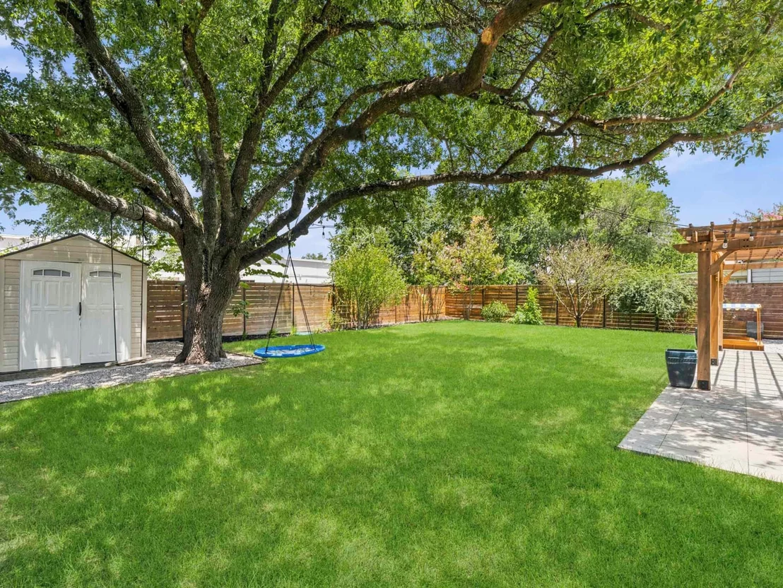 Photo of 11214 Prairie Dove CIR
