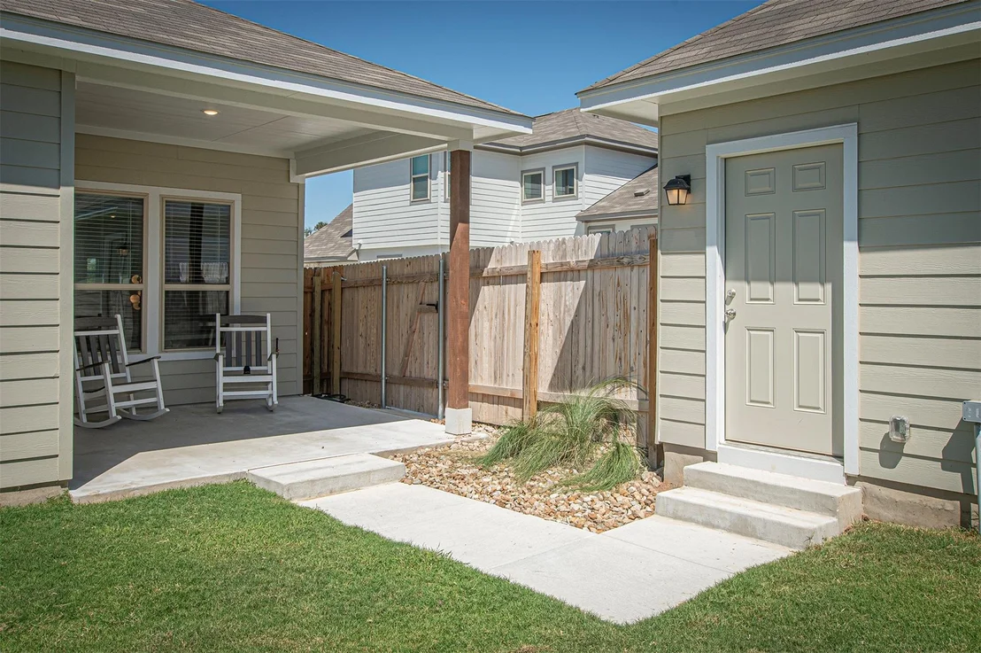 Photo of 249 Treadwell LN