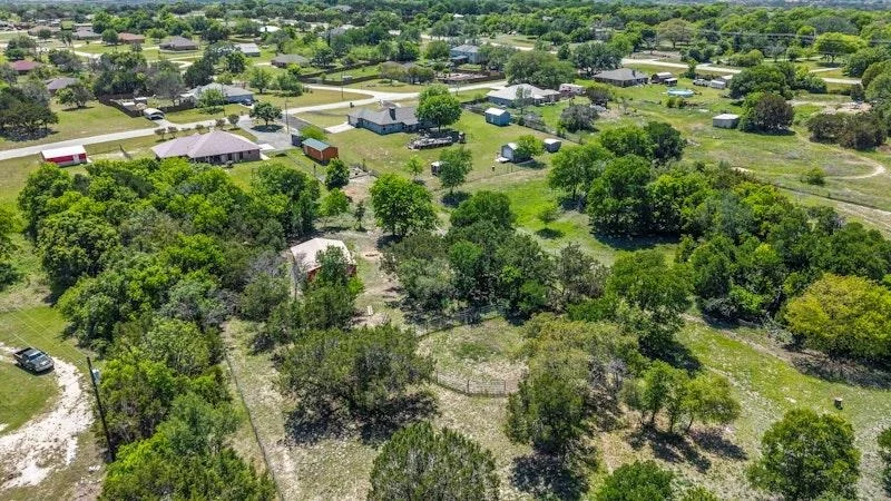 Photo of 249 County Road 4961