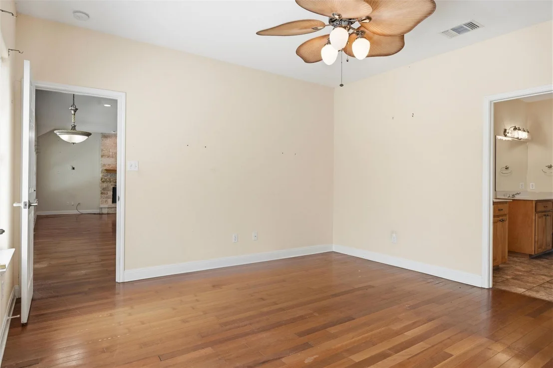 Photo of 103 Kamaiki Drive