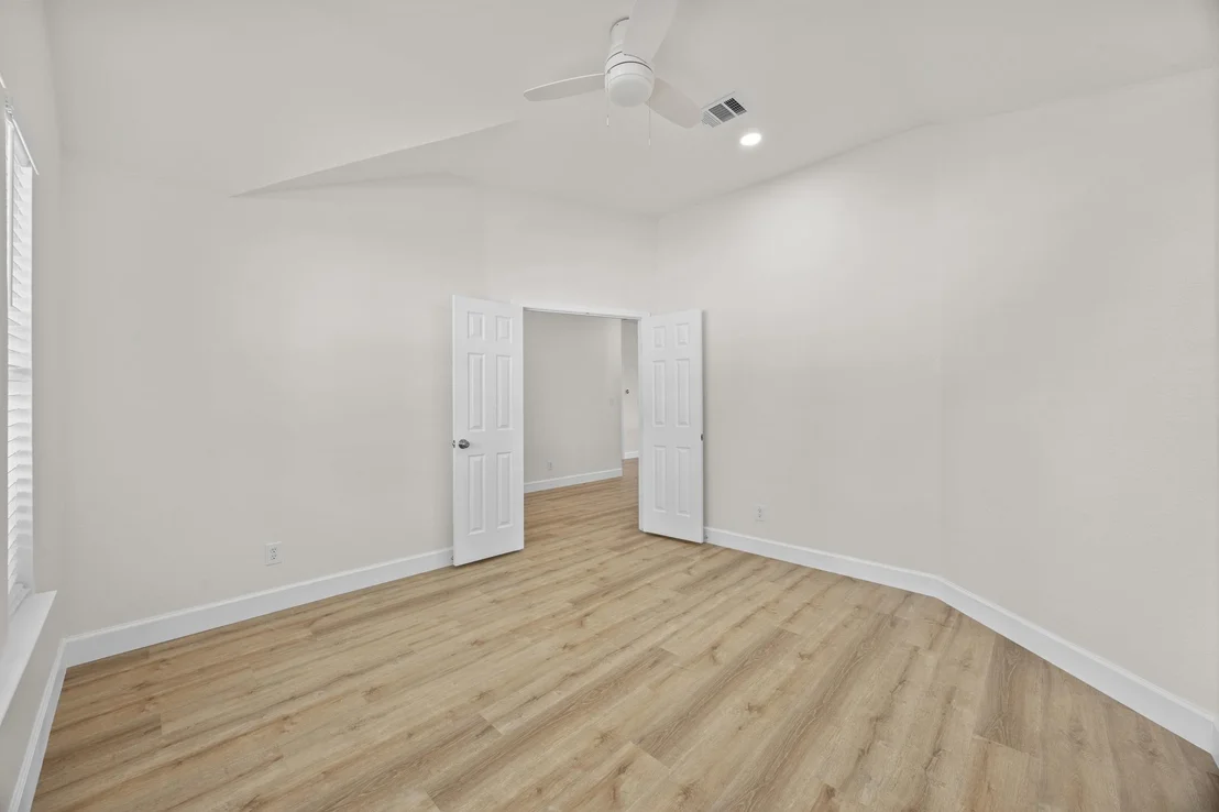 Photo of 801 Wild Petunia WAY