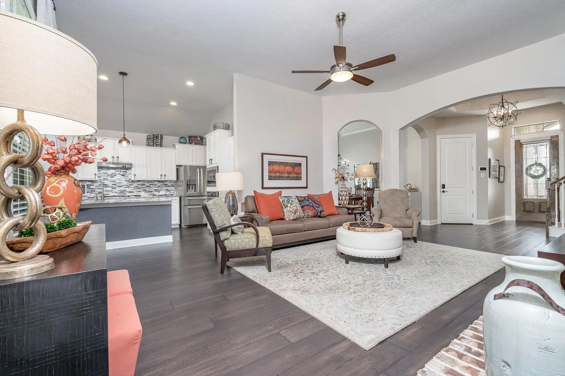 Photo of 1419 Rowan DR