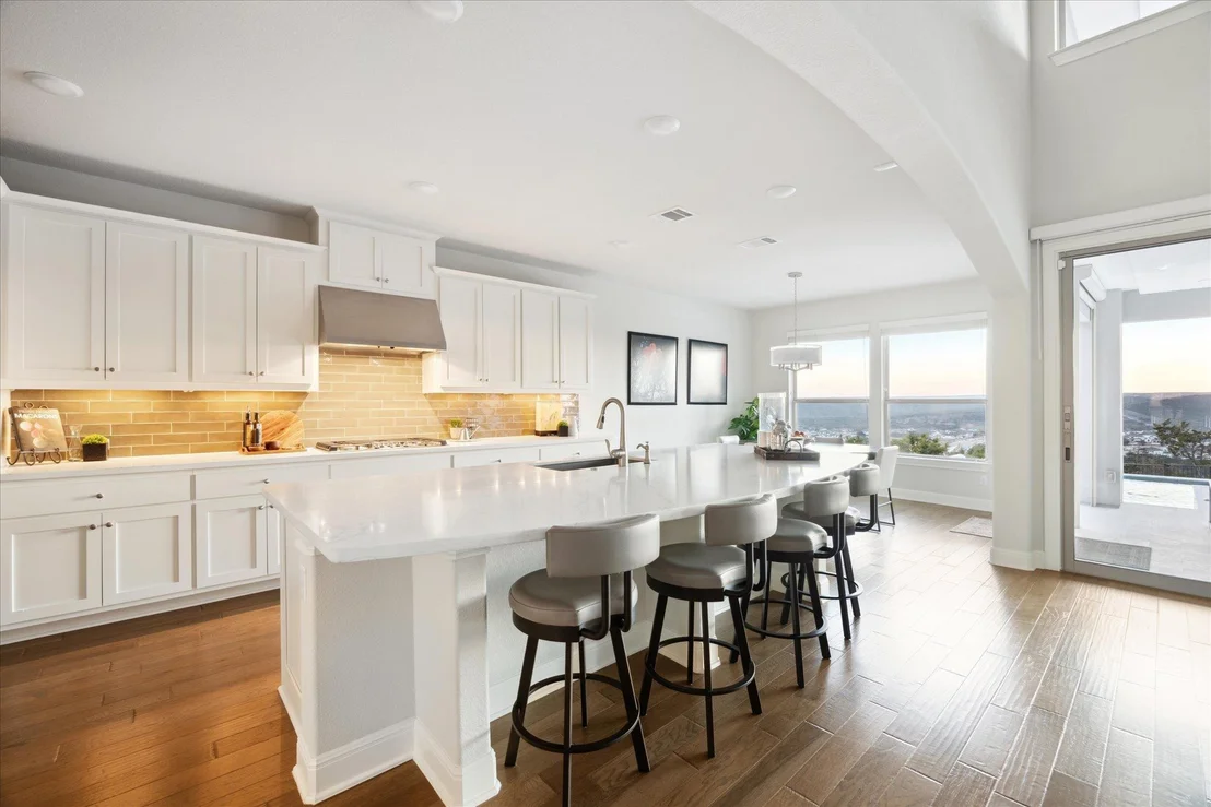 Photo of 1805 Liguria CT