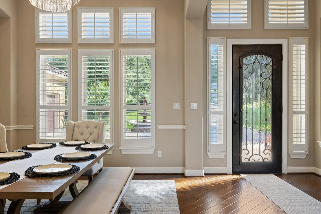 Photo of 407 Bella Montagna CIR