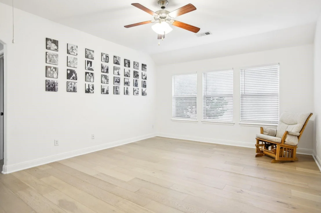 Photo of 606 King Eider LN