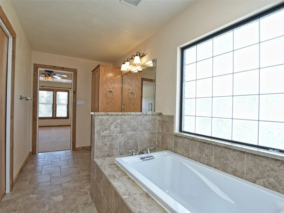 Photo of 113 Courtside WAY