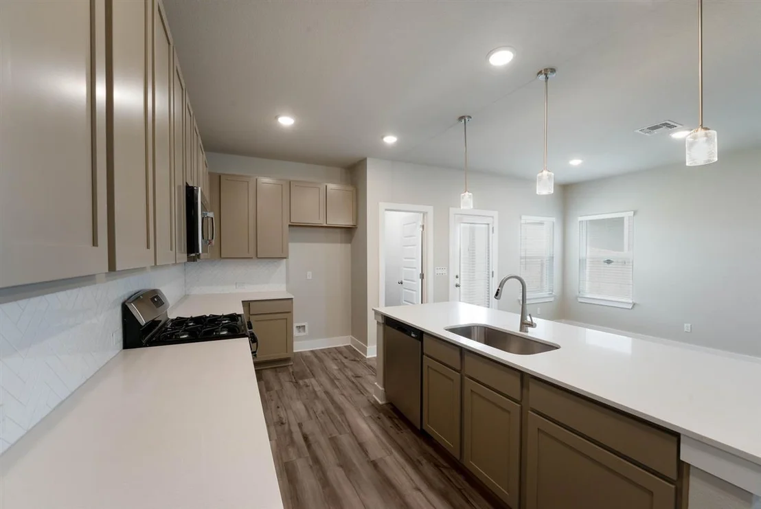 Photo of 275 Denali DR