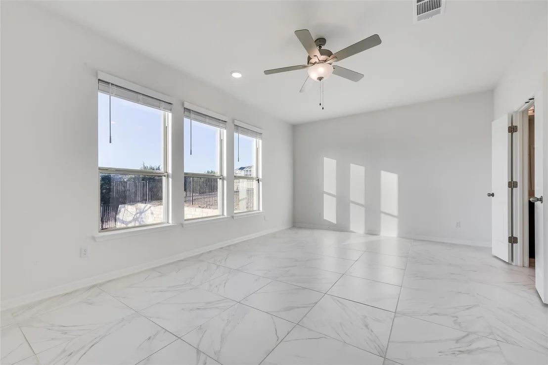 Photo of 4621 Modena Bay BND