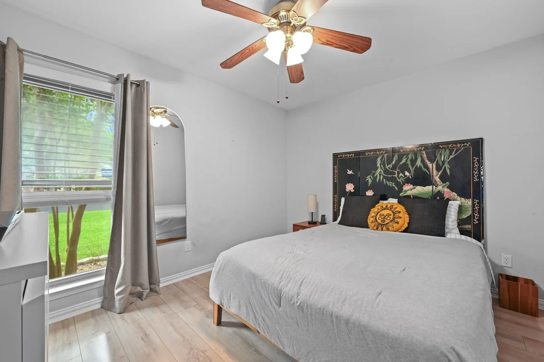 Photo of 2509 Redleaf LN