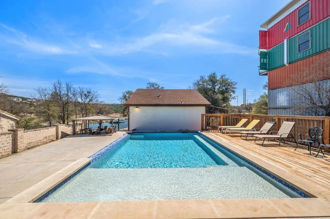 Photo of 2903 Oak Ridge DR