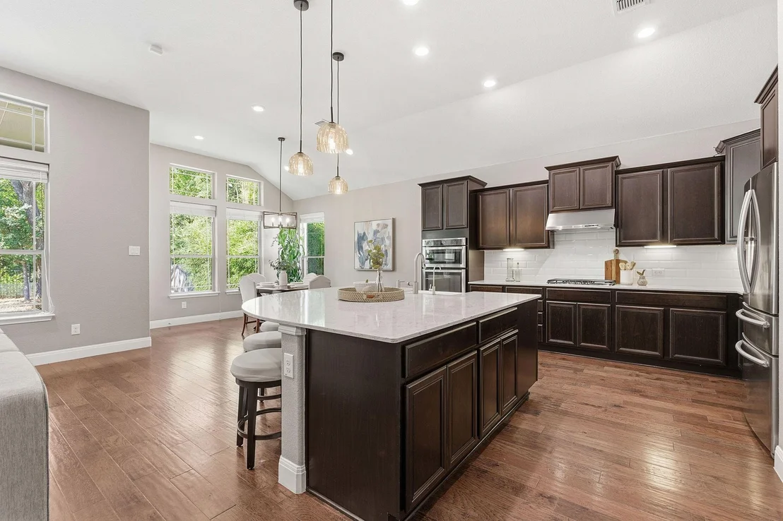 Photo of 612 Trailside BND